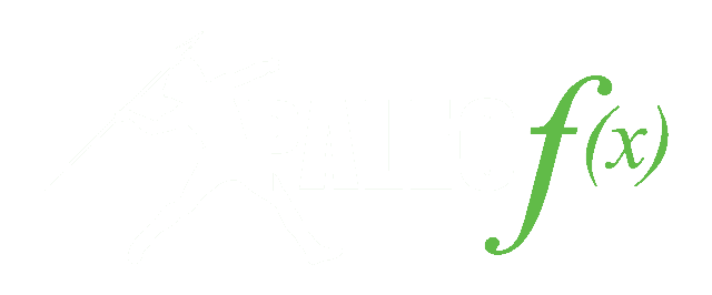 Paleo F(x) and One Farm CBD