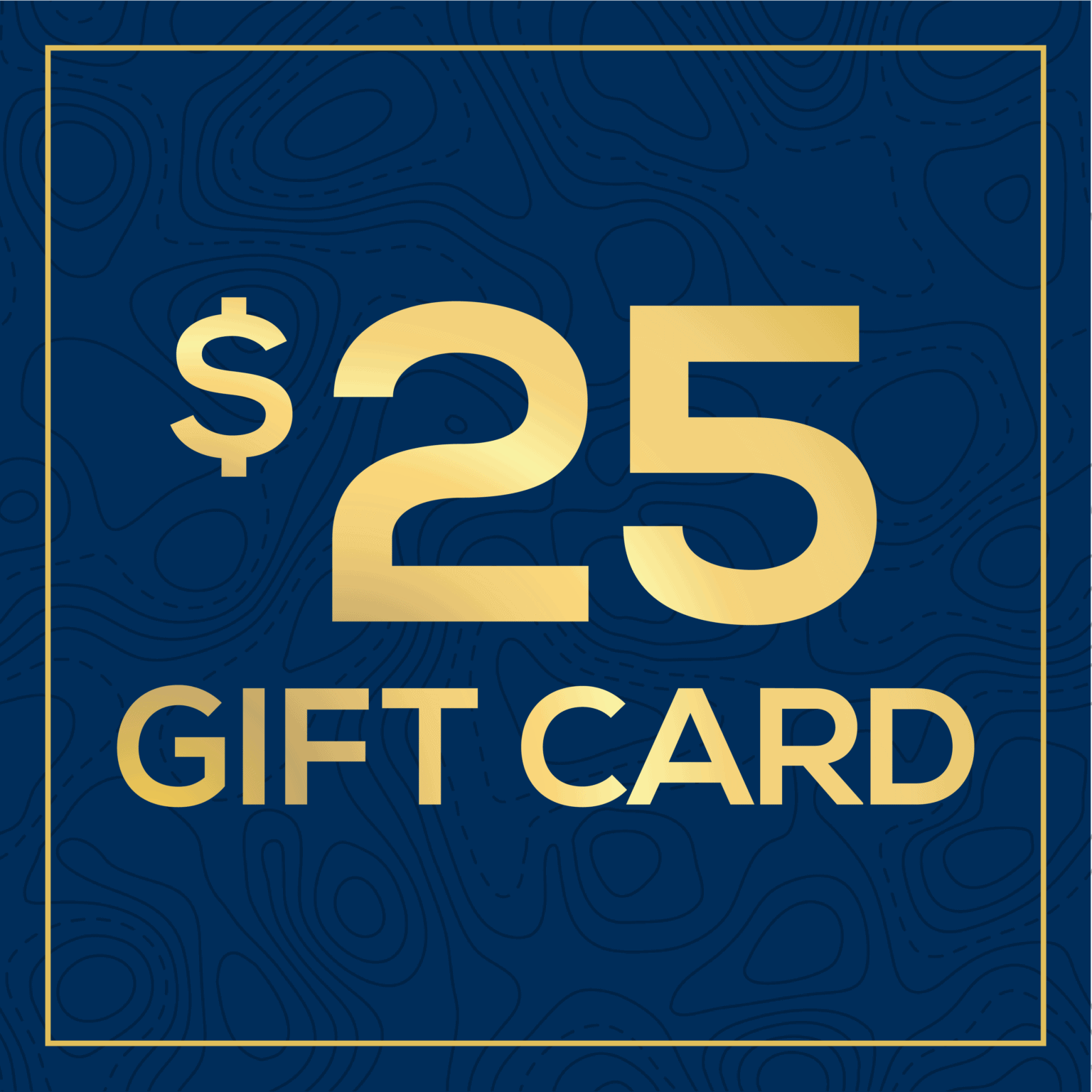 Fleet Farm Gift Card Balance - 6em17r3