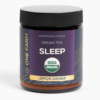 Sleep Powder Dream Tea 112.5g New and Improved