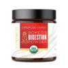 Romeo's Digestion Superfood Topper