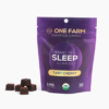 USDA-Organic-Sleep-Gummies
