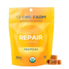 Repair USDA Organic Gummies