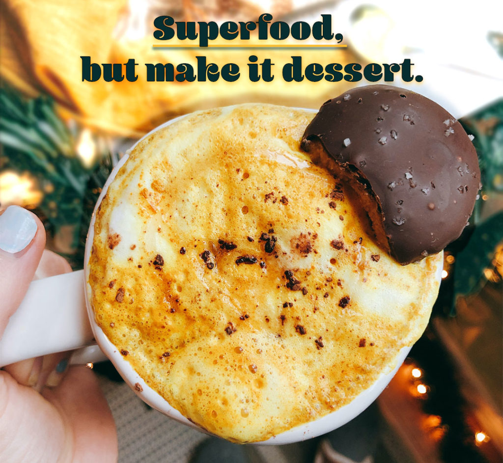 superfood-dessert-recipe-signup-one-farm